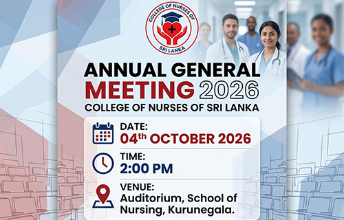 annual-general-meeting